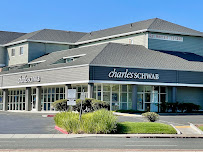Charles Schwab - Photo 2 - Car repair in Sunnyvale, CA, Sunnyvale