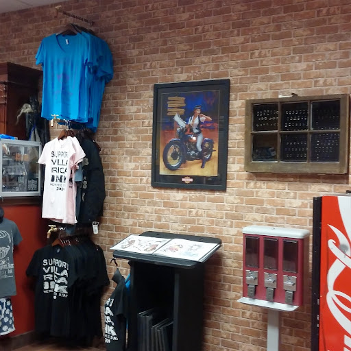 Tattoo Shop «Villa Rica Ink», reviews and photos, 760 W Bankhead Hwy A, Villa Rica, GA 30180, USA