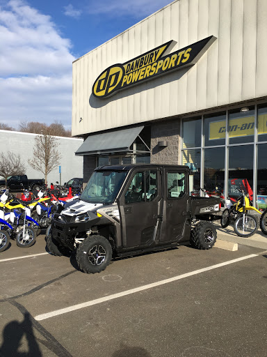 Danbury Powersports