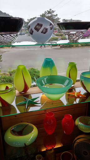 Grocery Store «Theresa Family Market», reviews and photos, 1170 S Hemlock St, Cannon Beach, OR 97110, USA