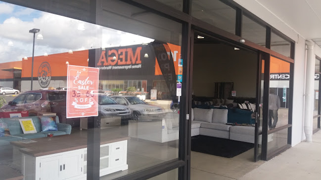 Furniture NOW Pukekohe Open Times