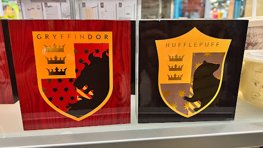 Book Store «Books-A-Million», reviews and photos, 5900 Sugarloaf Pkwy #321, Lawrenceville, GA 30043, USA