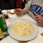 Photo n°1 de l'avis de Dirk.t fait le 20/12/2023 à 21:16 sur le  Bastian Contrario à Finale Ligure