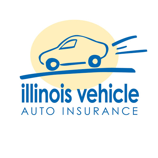 Auto Insurance Agency «Illinois Vehicle Auto Insurance», reviews and photos