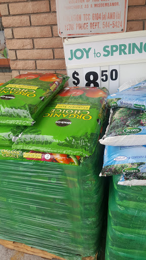 Discount Store «Big Lots», reviews and photos, 13852 Red Hill Ave, Tustin, CA 92780, USA