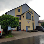 Photo n°1 de l'avis de Leon.� fait le 12/05/2018 à 16:46 sur le  Bürgerhaus Apfelstädt à Apfelstädt