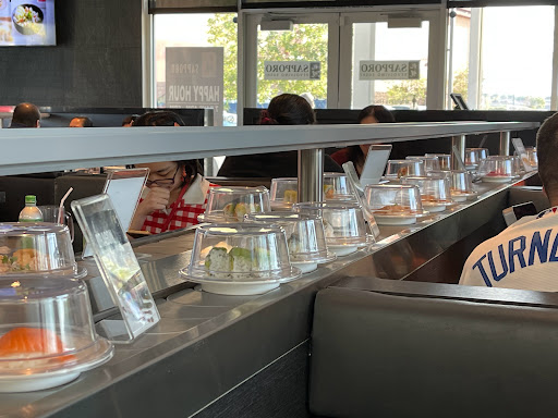 Shopping Mall «Town Square Las Vegas», reviews and photos, 6605 S Las Vegas Blvd, Las Vegas, NV 89119, USA