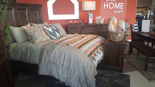 Furniture Store «Ashley HomeStore», reviews and photos, 1310 W 15th St, Panama City, FL 32401, USA