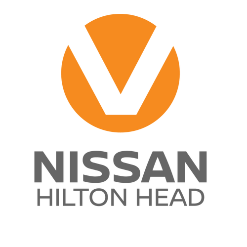 Nissan Dealer «Vaden Nissan of Hilton Head», reviews and photos, 84 Auto Mall Blvd, Hardeeville, SC 29927, USA
