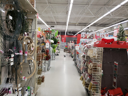 Craft Store «Michaels», reviews and photos, 1765 Montgomery Hwy, Hoover, AL 35244, USA