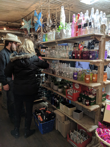 Supermarket «Portland Night Market», reviews and photos, 100 SE Alder St, Portland, OR 97214, USA