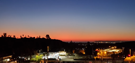 Bowlero Chula Vista image