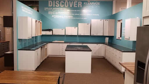 Home Improvement Store «Menards», reviews and photos, 10400 Assembly Park Dr, Wixom, MI 48393, USA