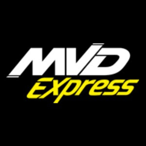 MVD Express - Commercial Services