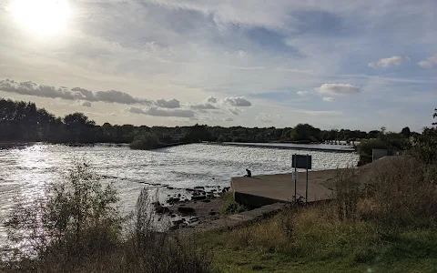 Weir Field Recreation Ground image