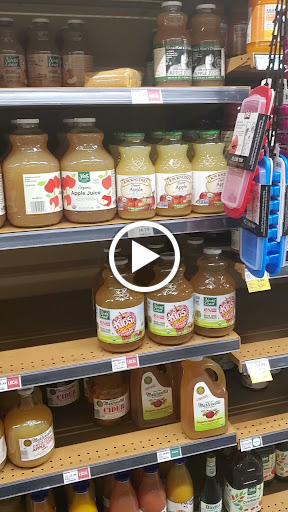 Grocery Store «Whole Foods Market», reviews and photos, 390 Coddingtown Mall, Santa Rosa, CA 95401, USA