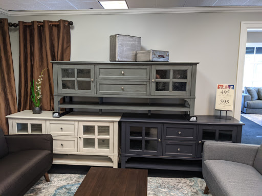 Furniture Store «Mor Furniture for Less | Lynnwood», reviews and photos, 4029 Alderwood Mall Blvd, Lynnwood, WA 98036, USA