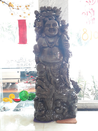 Top 14 cửa hàng brownies Huyện Krông Buk Đắk Lắk 2022