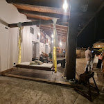 Photo n°5 de l'avis de Catiane.a fait le 27/08/2023 à 23:35 sur le  La Corte D'Aragona - Home Restaurant à Mazara del Vallo