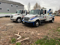 Road serviceTowing - Photo 1 - Car repair in Newark, NJ, Newark