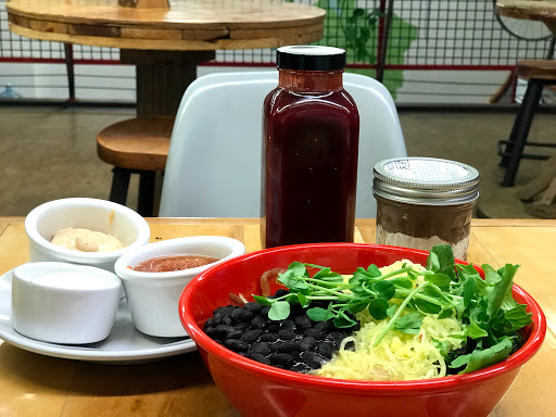 Natural Foods Store «Great Basin Community Food Co-op», reviews and photos, 240 Court St, Reno, NV 89501, USA