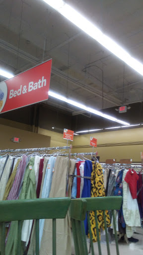 Thrift Store «Savers», reviews and photos