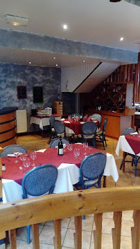 Photos du propriétaire du Restaurant Le Château à Barbezieux-Saint-Hilaire - n°8