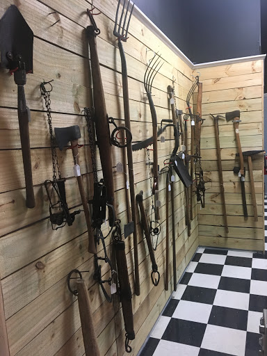 Home Goods Store «The Shops On West Ridge», reviews and photos, 3200 W Ridge Rd, Rochester, NY 14626, USA