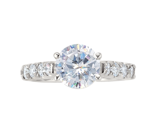 Jewelry Store «Van Scoy Jewelers», reviews and photos, 2733 Paper Mill Rd, Wyomissing, PA 19610, USA