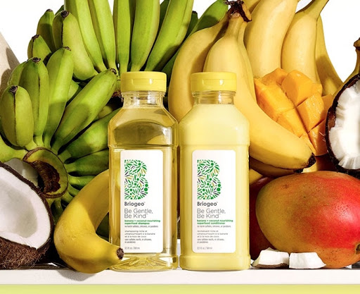 Cosmetics Store «SEPHORA», reviews and photos, 1140 Cumberland Mall, Atlanta, GA 30339, USA