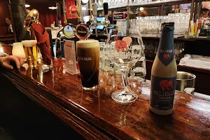 The Trafalgar Pub image