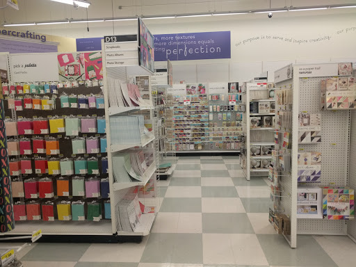 Fabric Store «Jo-Ann Fabrics and Crafts», reviews and photos, 5824 196th St SW, Lynnwood, WA 98036, USA