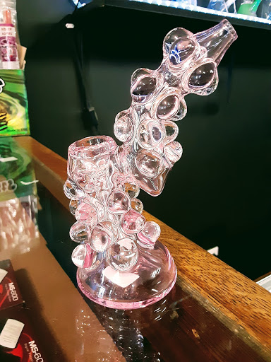 Variety Store «The Vape Shop», reviews and photos, 1170 Oslo Rd #2, Vero Beach, FL 32962, USA