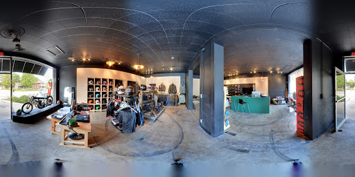 Motorcycle Shop «City Moto», reviews and photos, 4911 N College Ave, Indianapolis, IN 46205, USA