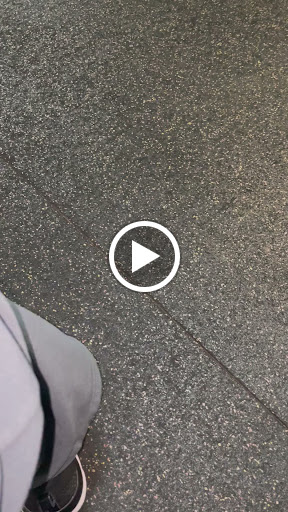 Boxing Gym «washington boxing academy 2», reviews and photos, 435 Crooked Ln, King of Prussia, PA 19406, USA