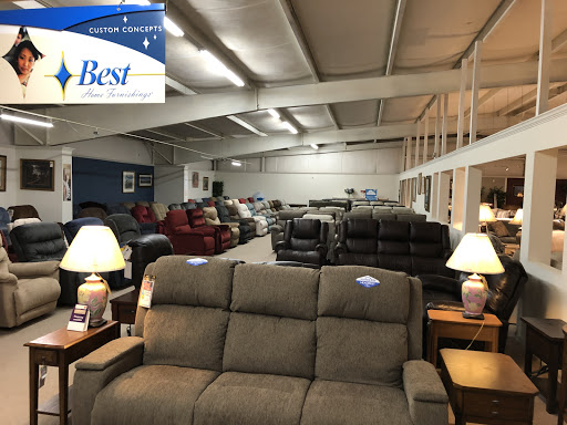 Furniture Store «Welchel Furniture Inc», reviews and photos, 490 Archer Rd, Spartanburg, SC 29303, USA