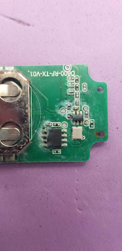 Computer Store «Cire3 PC», reviews and photos, 10008 Highland Rd, Hartland, MI 48353, USA