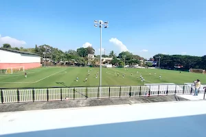 Kuthuparamba Muncipal Stadium image