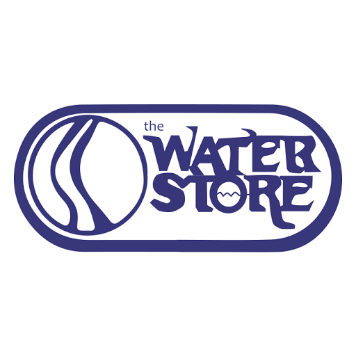 Water Store - Alkaline Water & Purification Systems