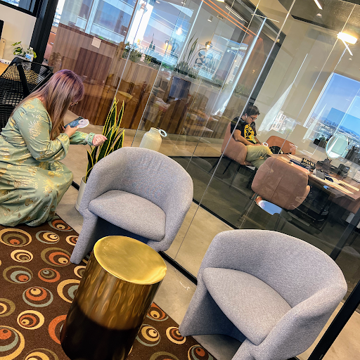 Jeweler «Capri Jewelers», reviews and photos, 5000 S Arizona Mills Cir, Tempe, AZ 85282, USA