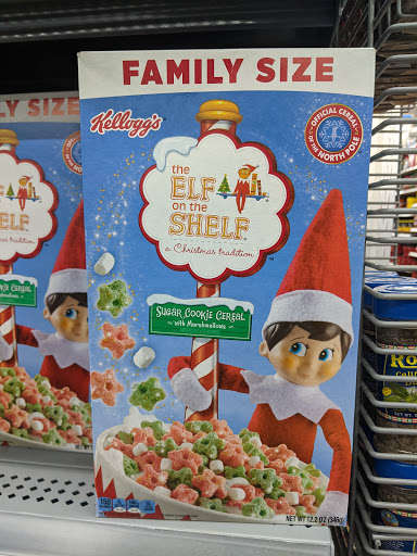 Discount Store «Walmart», reviews and photos, 55 S White Horse Pike, Hammonton, NJ 08037, USA