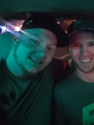 Night Club «Westerner Club», reviews and photos, 3360 S Redwood Rd, Salt Lake City, UT 84119, USA