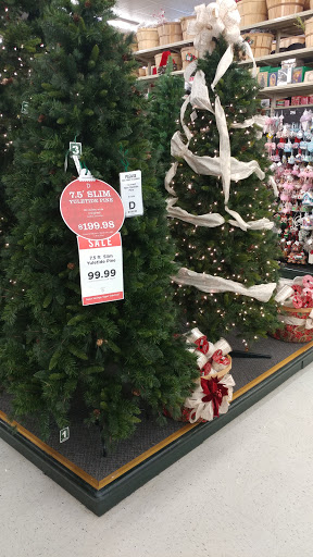 Craft Store «Hobby Lobby», reviews and photos, 1815 Douglas Blvd, Roseville, CA 95661, USA