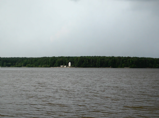 Insurance Company «Metlife GTO», reviews and photos