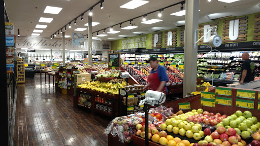 Supermarket «Adams Super Food», reviews and photos, 200 Leavenworth Rd, Shelton, CT 06484, USA