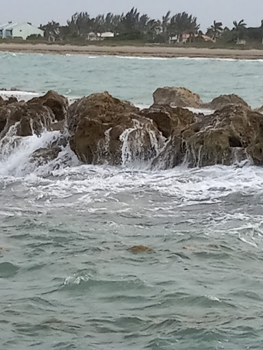 Shopping Mall «Federal Mall», reviews and photos, 2721 US-1, Fort Pierce, FL 34982, USA