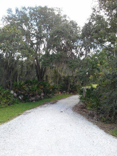 Community Park «Summerfield Community Park», reviews and photos, 6402 Lakewood Ranch Blvd, Bradenton, FL 34202, USA