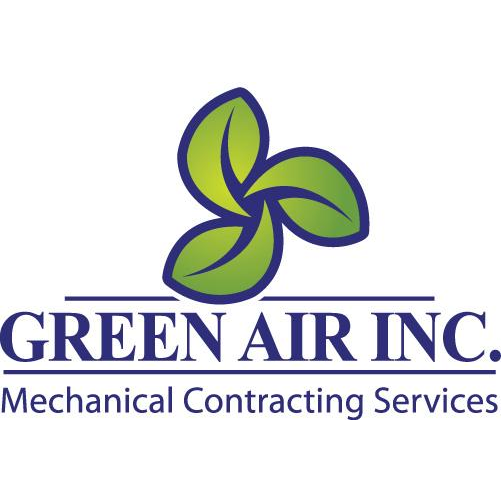 HVAC Contractor «Green Air Inc.», reviews and photos