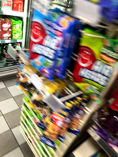 Convenience Store «7-Eleven», reviews and photos, 1500 Keller Pkwy, Keller, TX 76248, USA