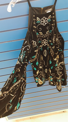 Thrift Store «Goodwill Store and Donation Center», reviews and photos